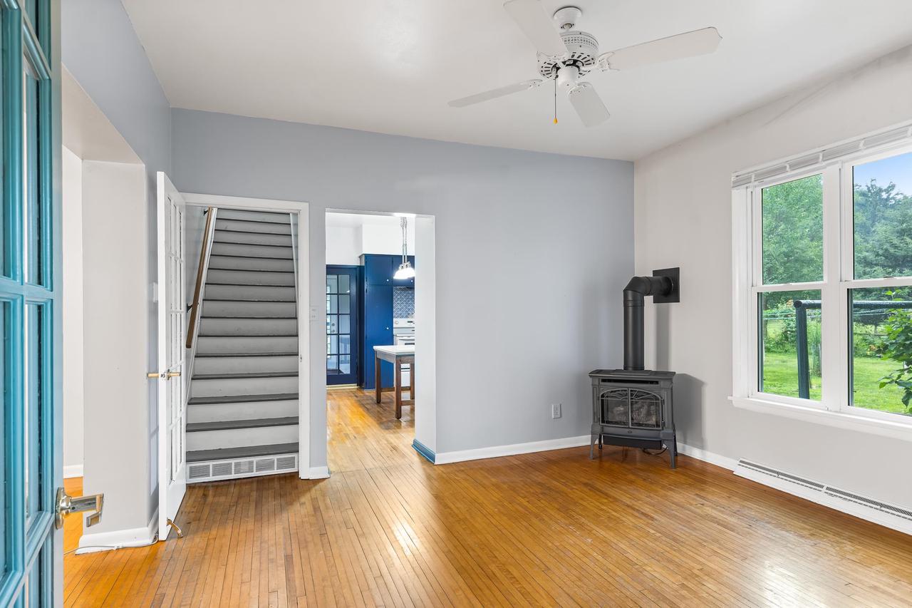 W2009 Irving Park Road