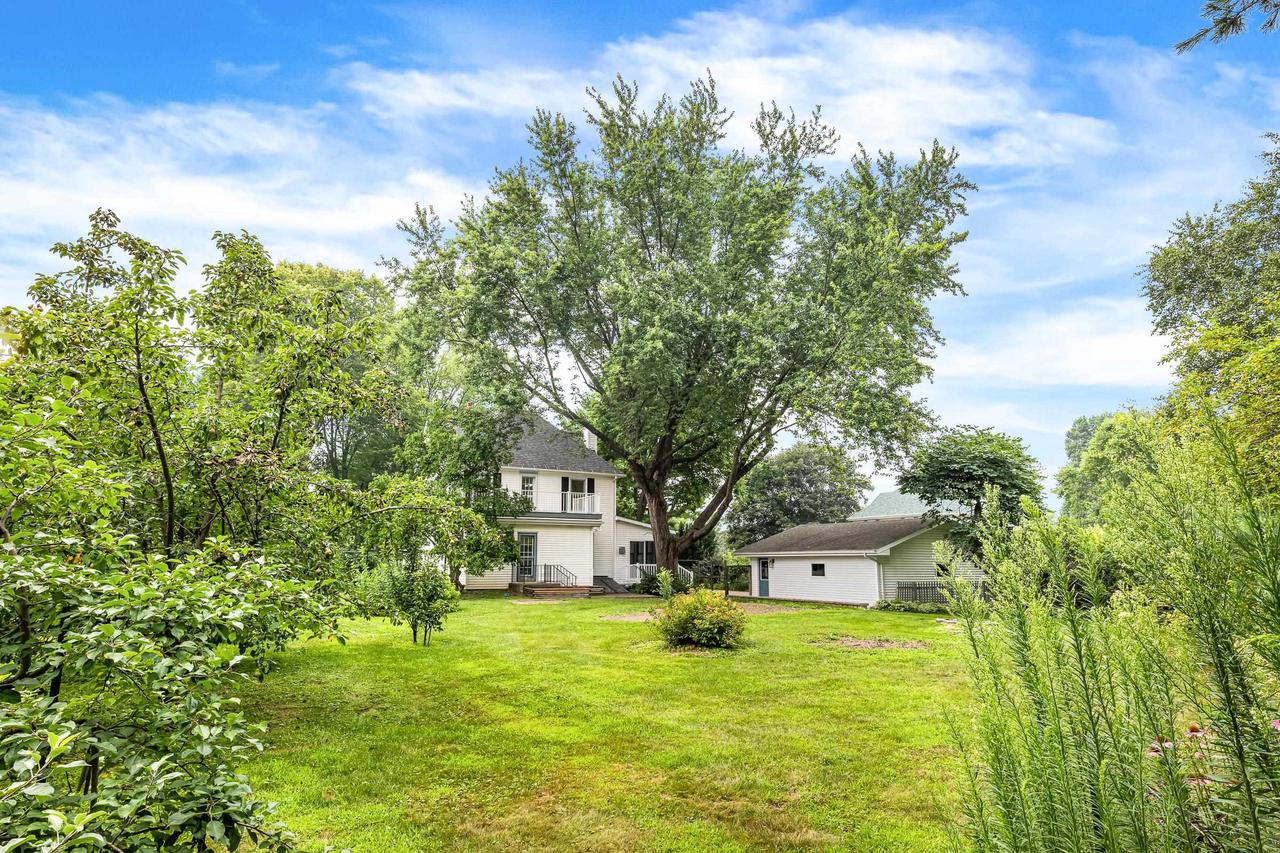 W2009 Irving Park Road