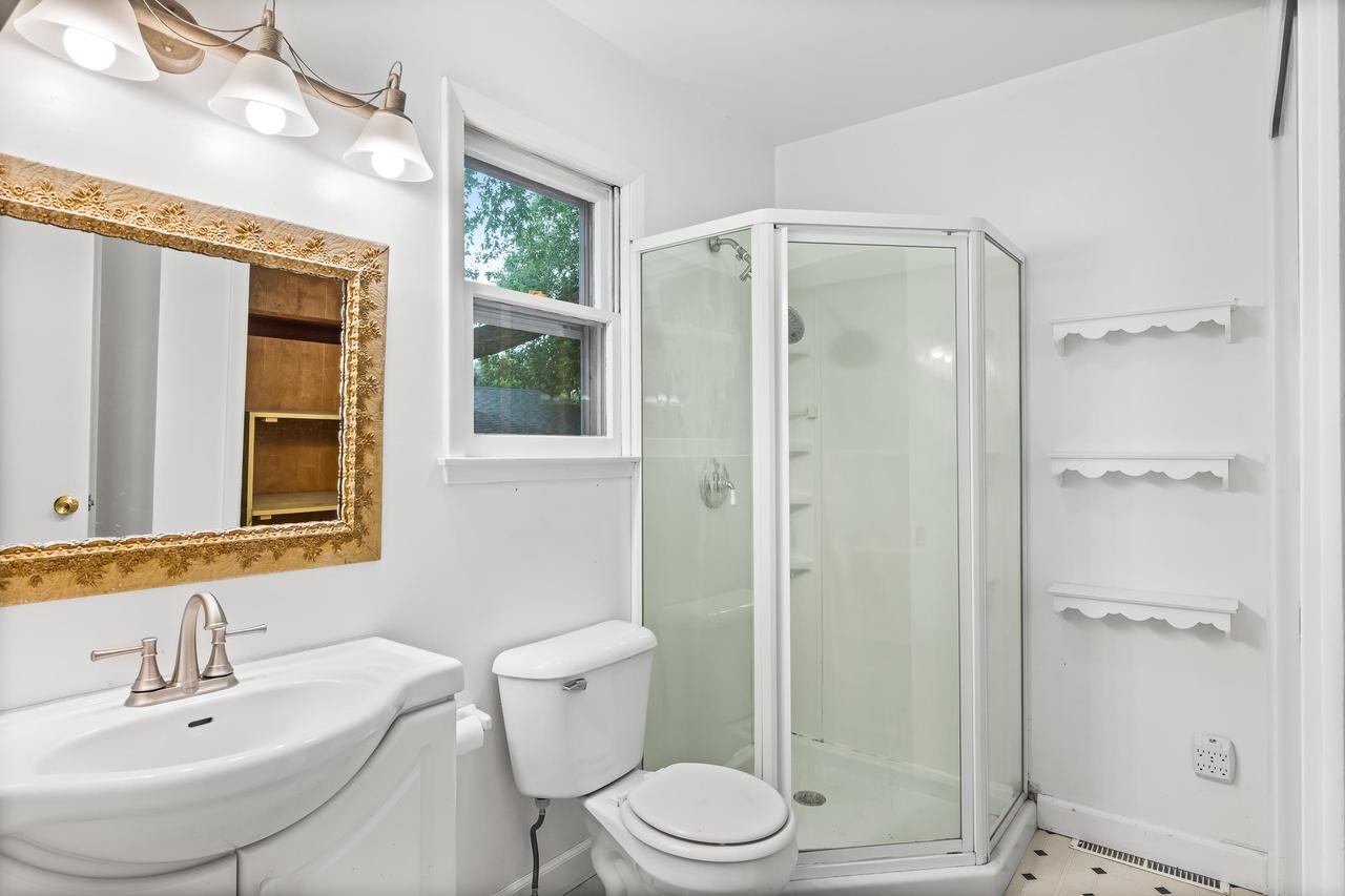 W2009 Irving Park Road