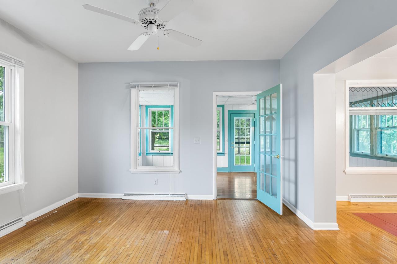 W2009 Irving Park Road