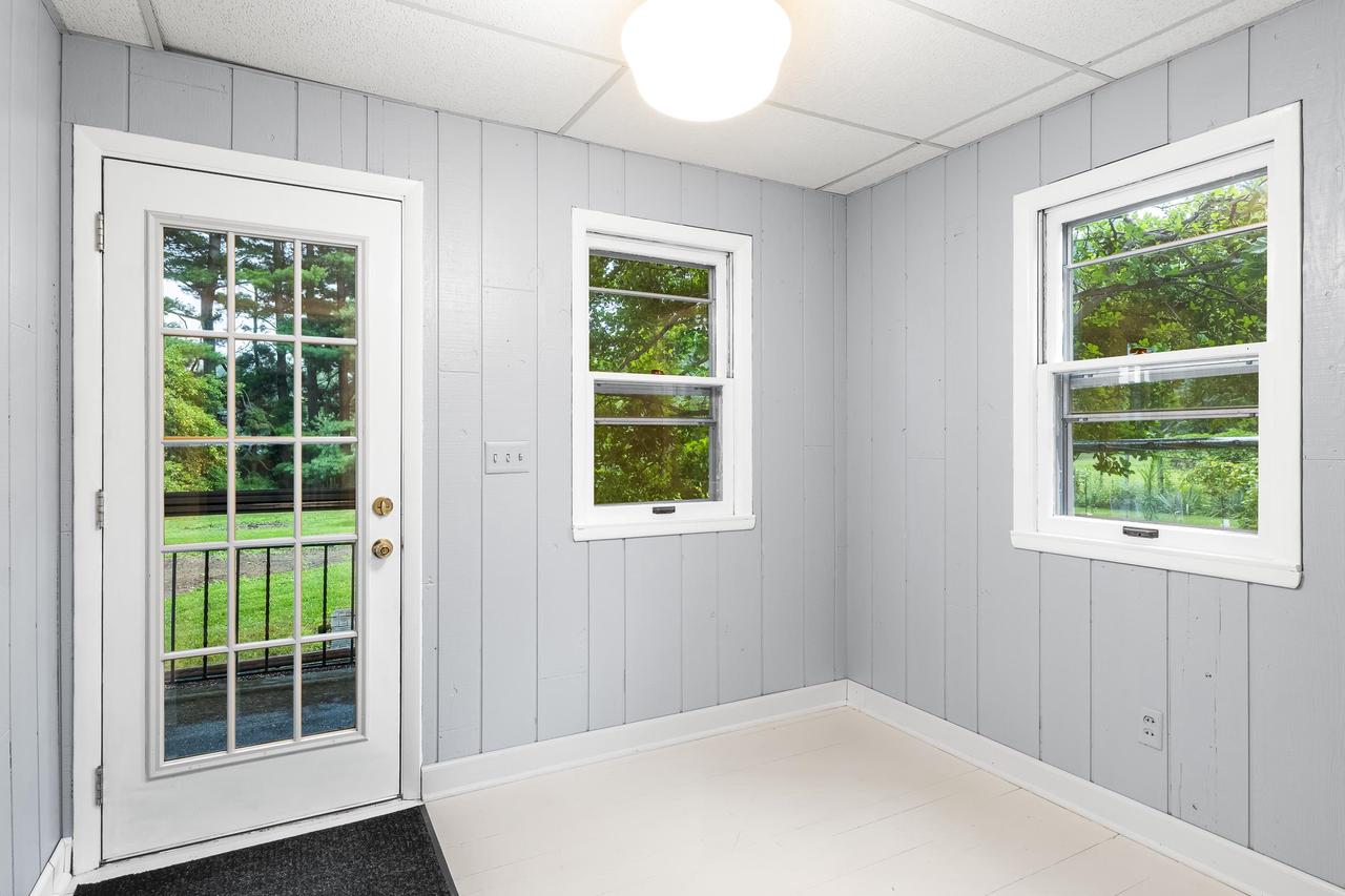 W2009 Irving Park Road