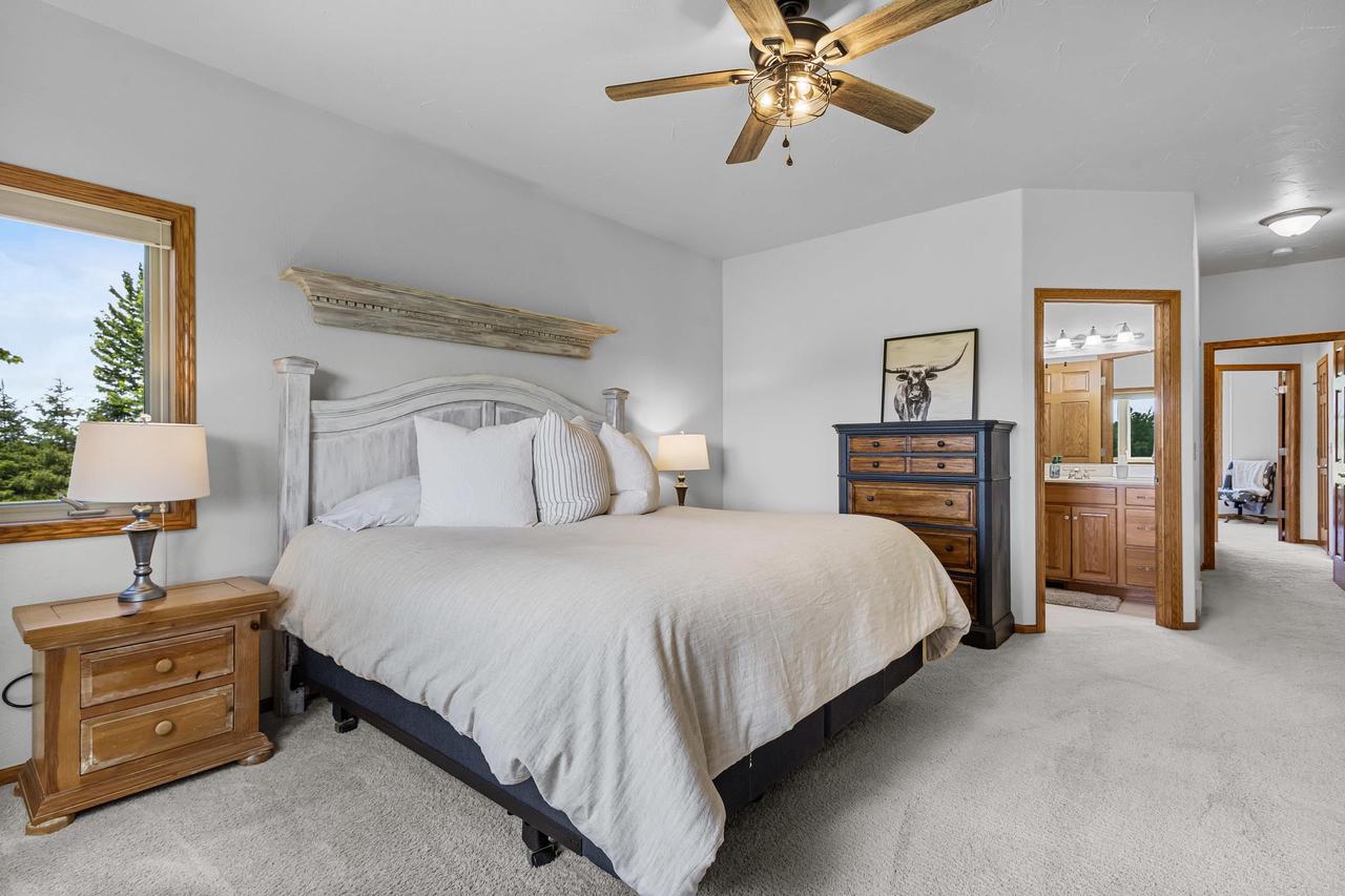 W4293 Old Green Lake Road