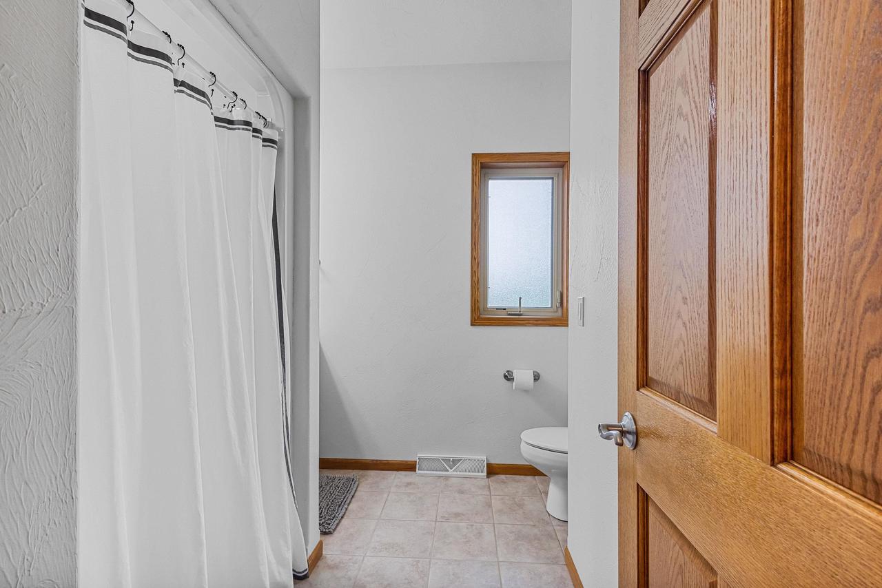 W4293 Old Green Lake Road