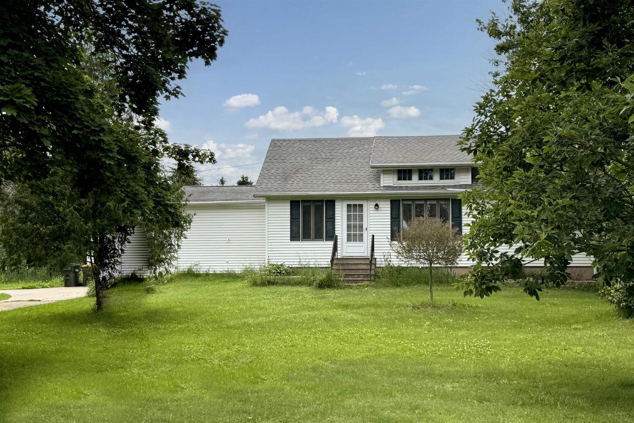 1577 Clairville Road