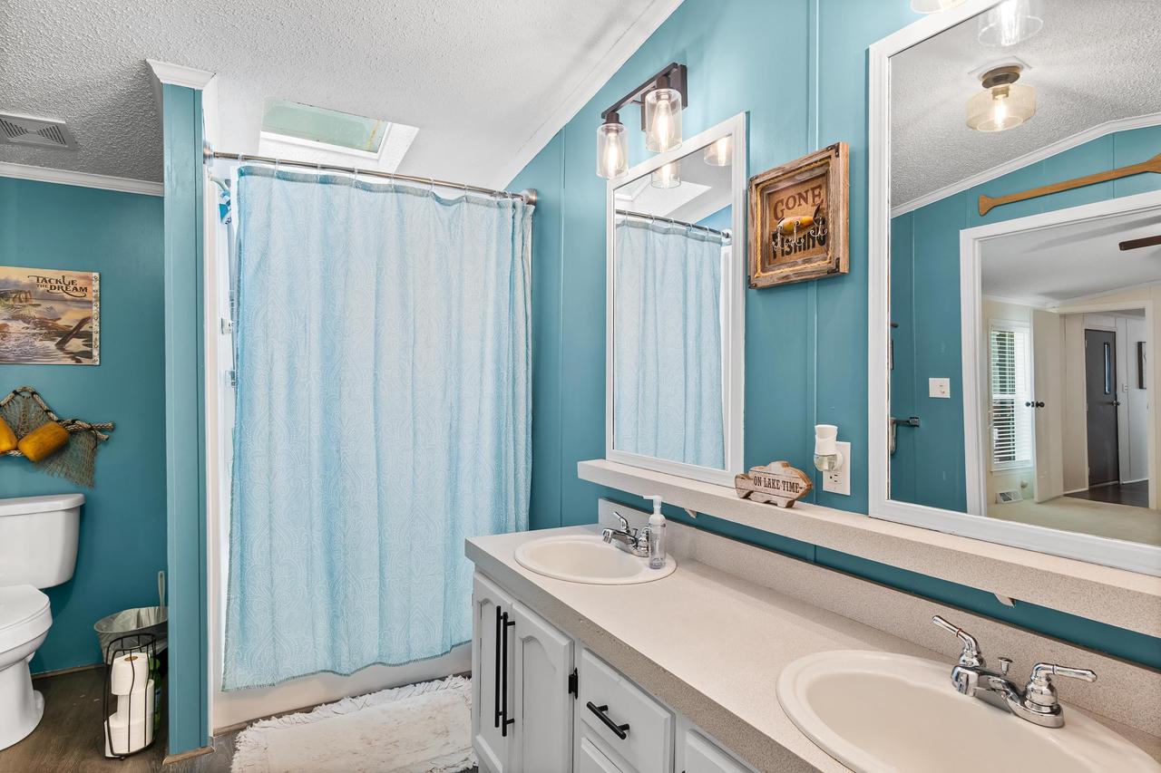 W2354 Highway 23 L201