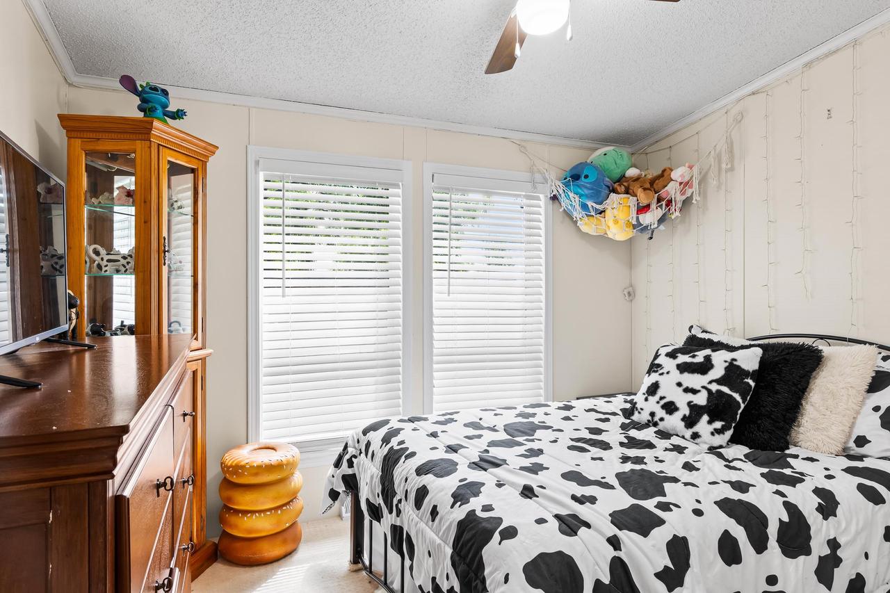 W2354 Highway 23 L201