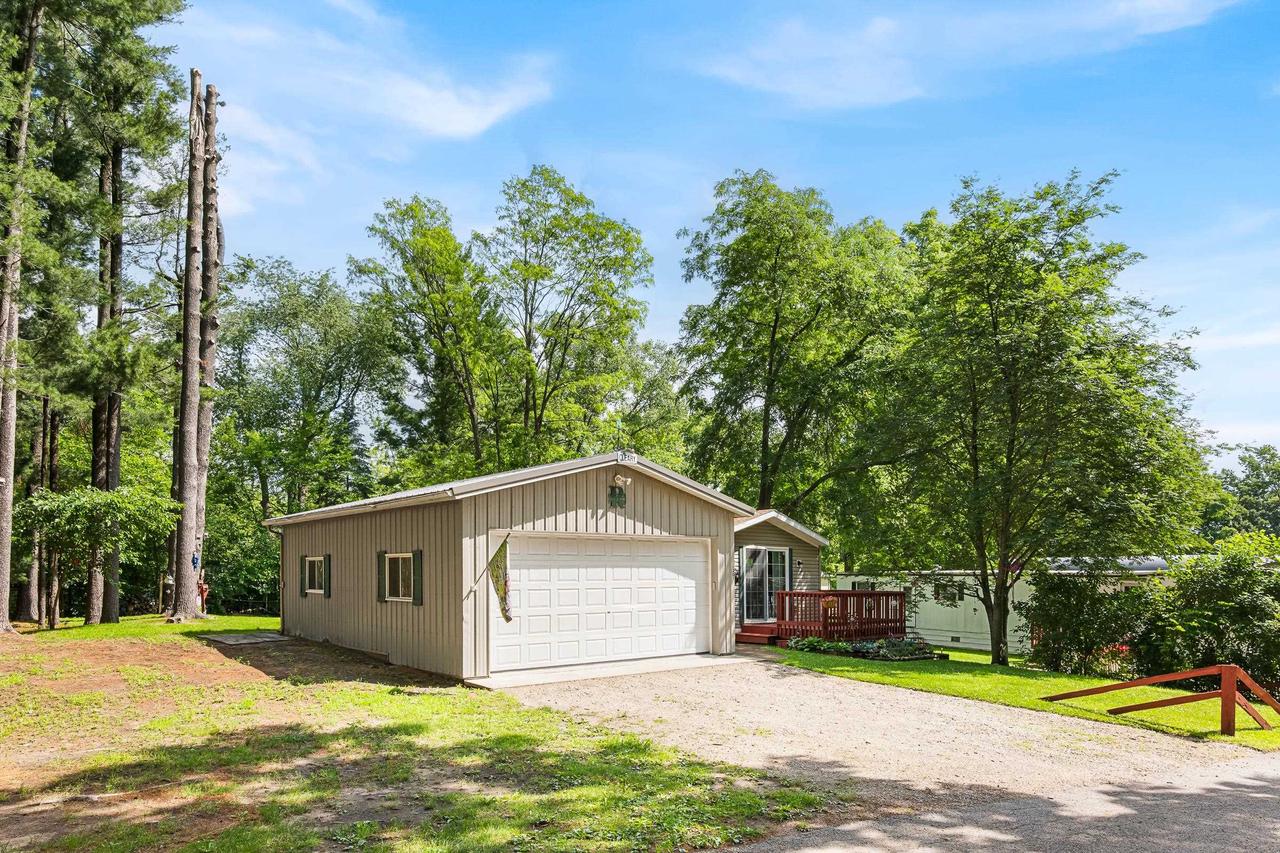 W2354 Highway 23 L201