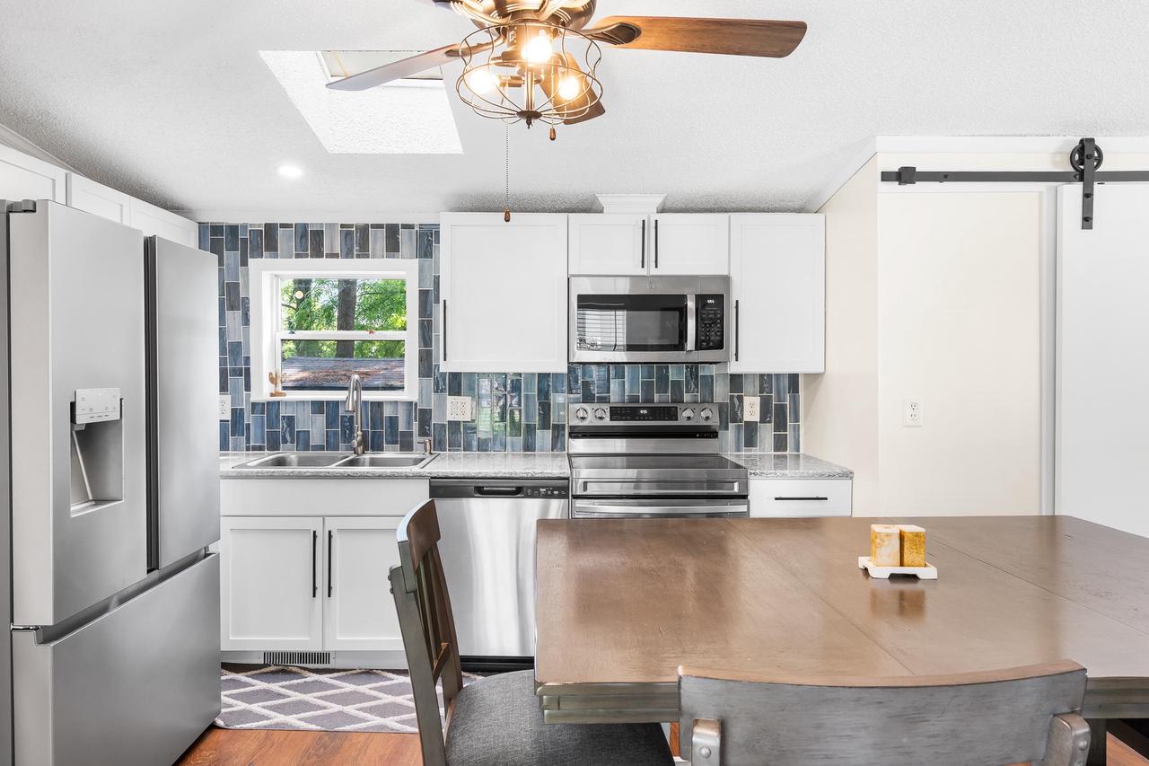 W2354 Highway 23 L201