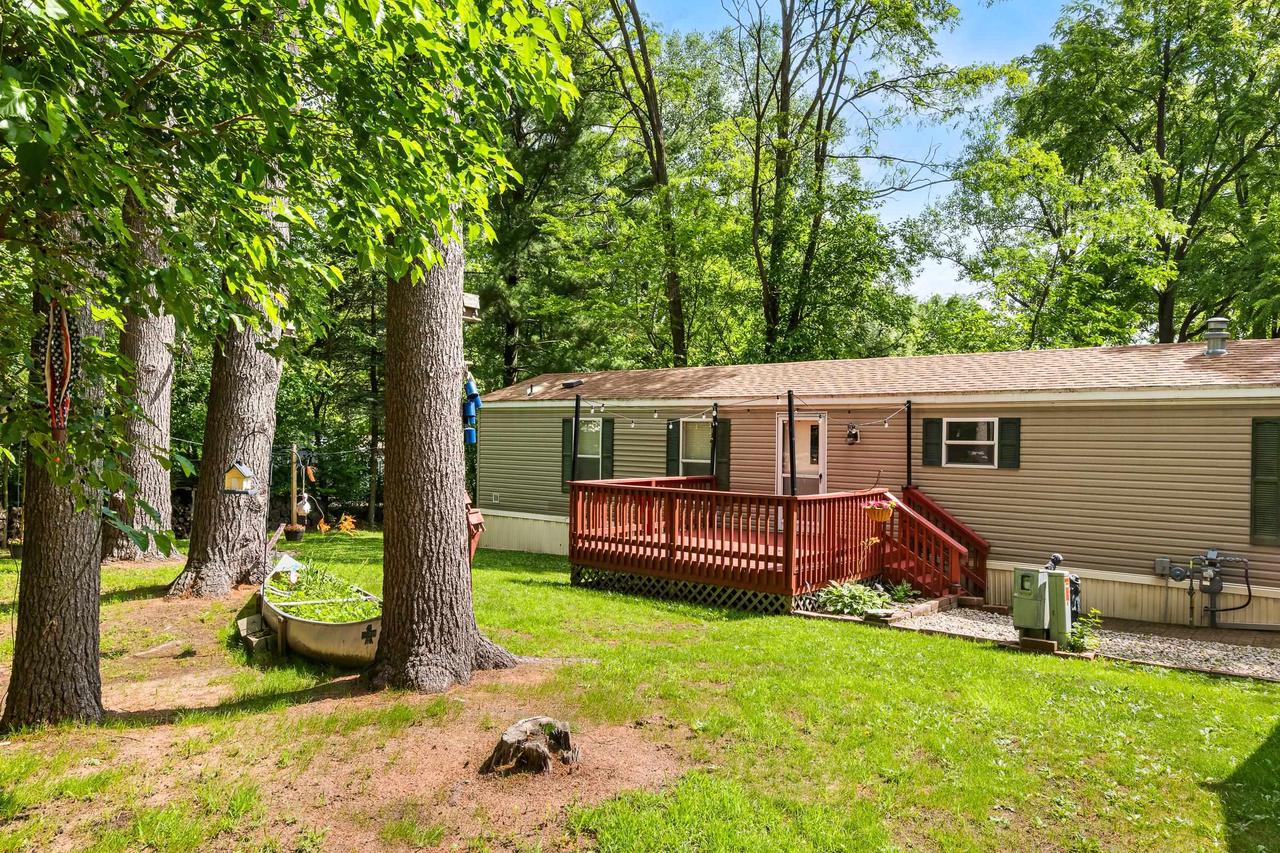 W2354 Highway 23 L201