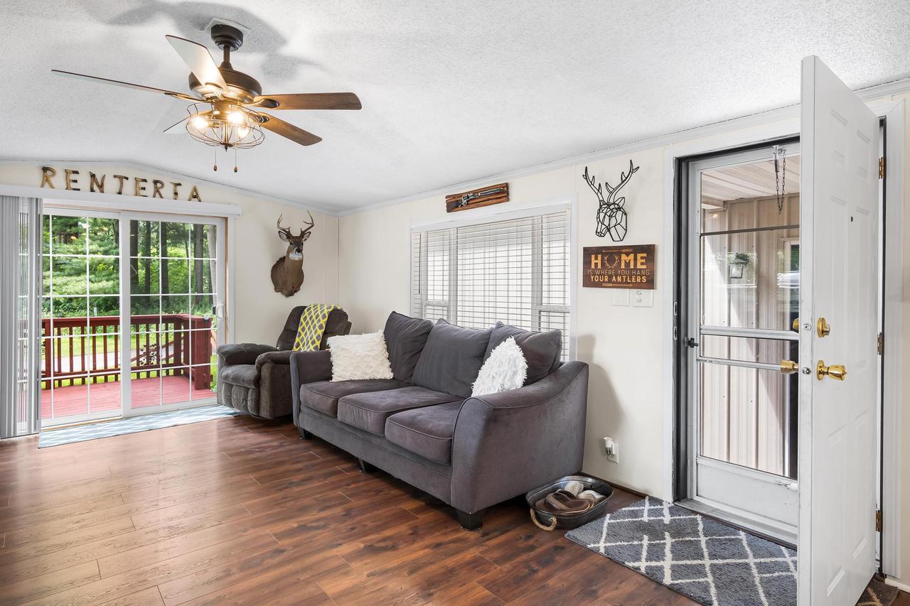 W2354 Highway 23 L201