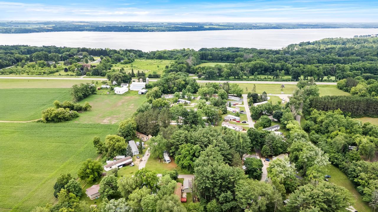 W2354 Highway 23 L201