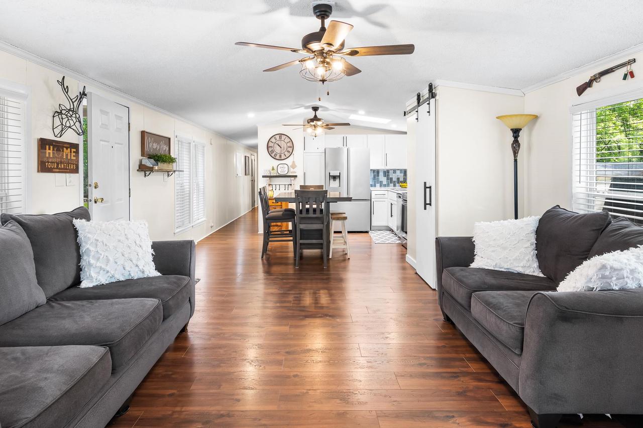 W2354 Highway 23 L201