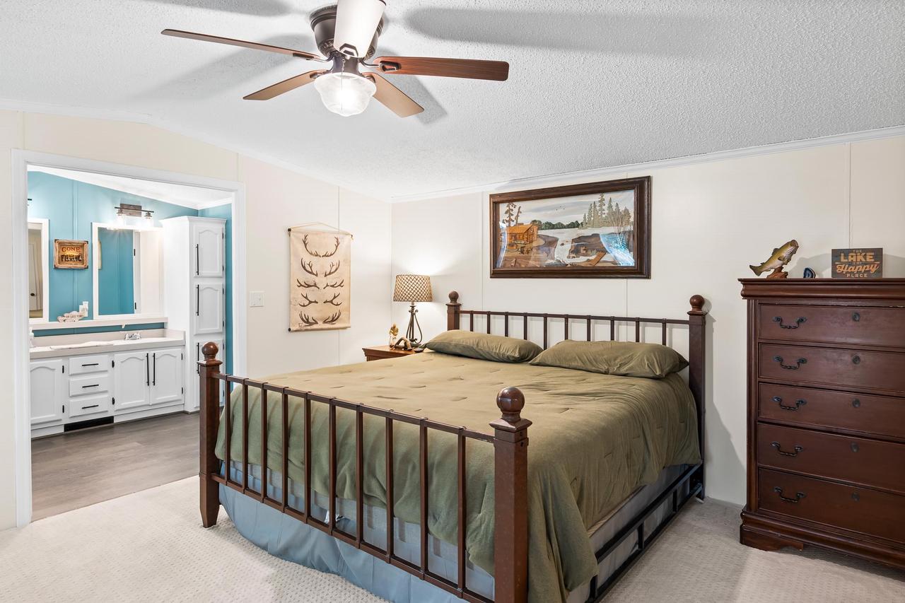 W2354 Highway 23 L201