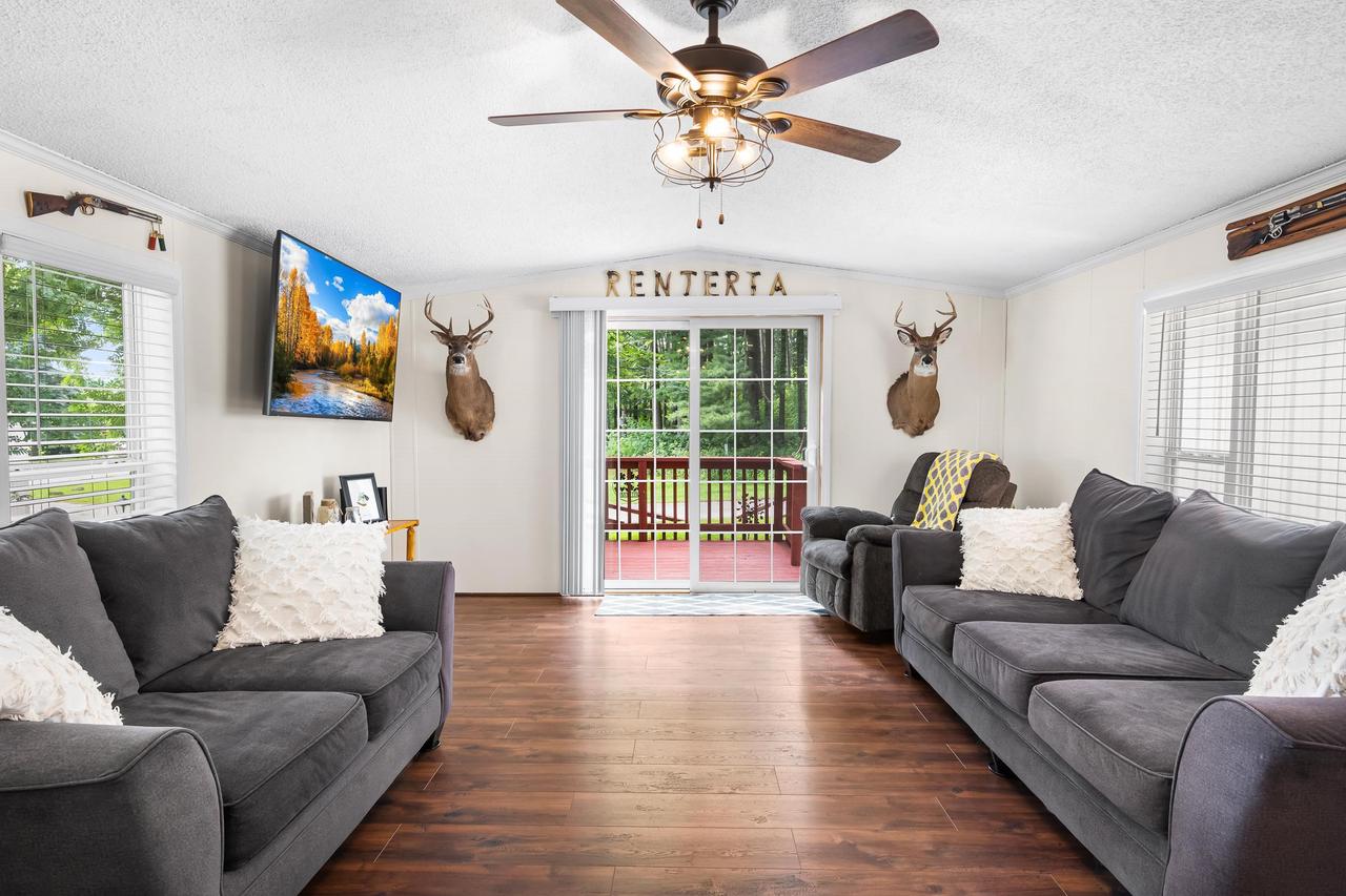 W2354 Highway 23 L201