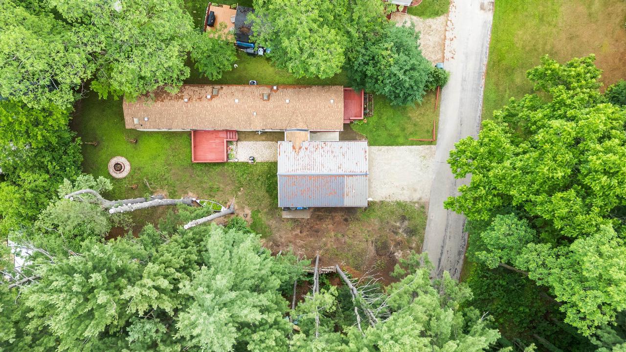 W2354 Highway 23 L201