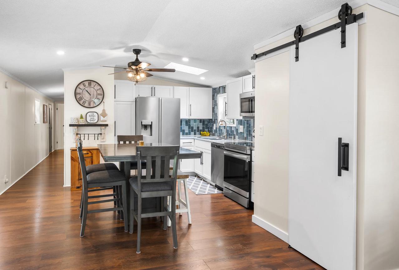 W2354 Highway 23 L201