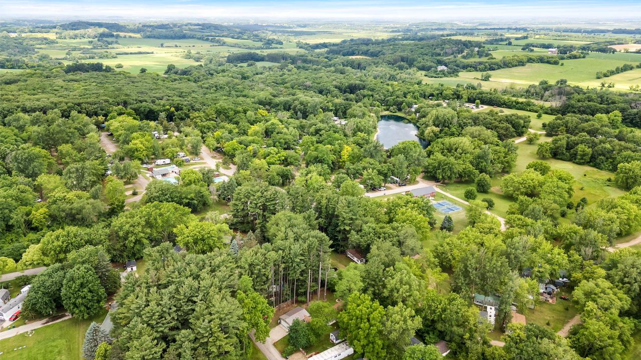 W2354 Highway 23 L201