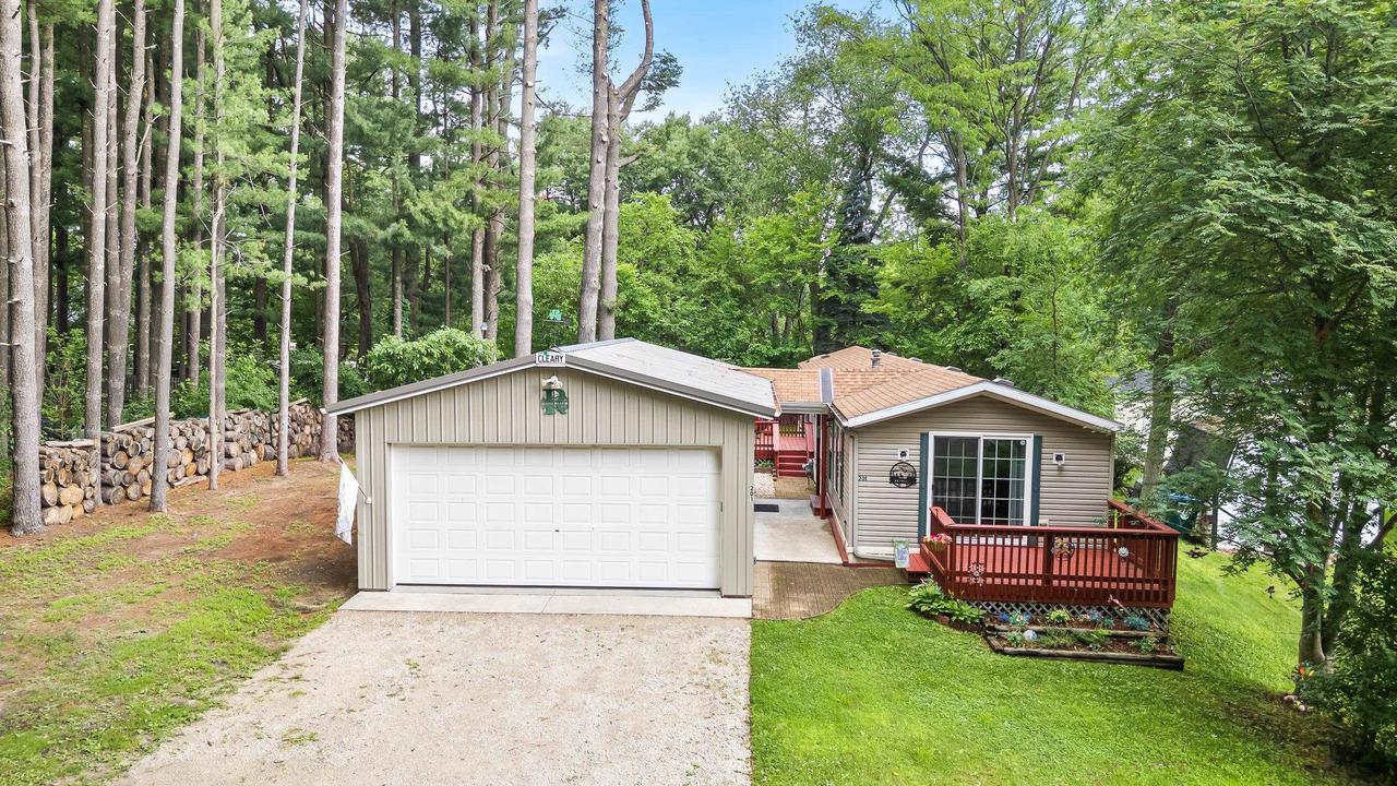 W2354 Highway 23 L201