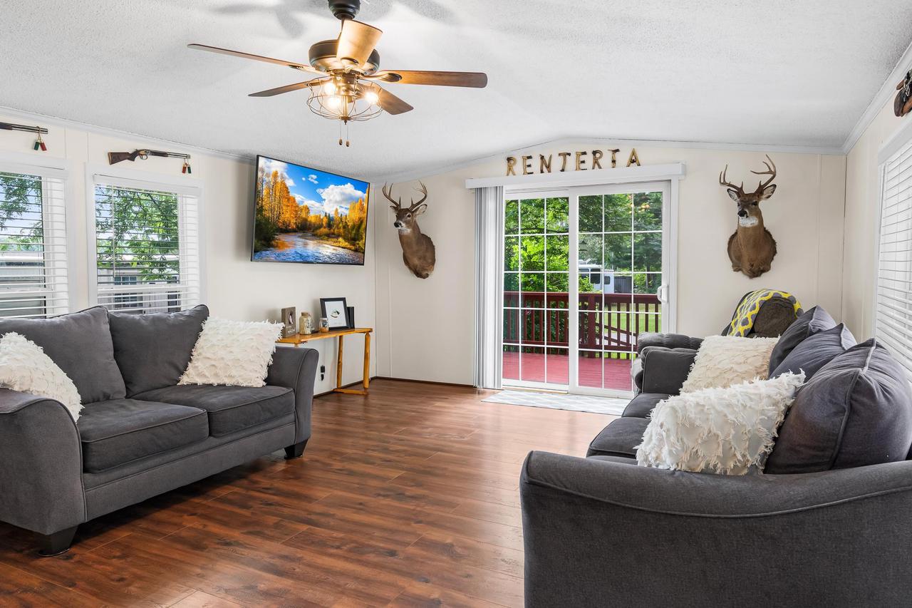 W2354 Highway 23 L201