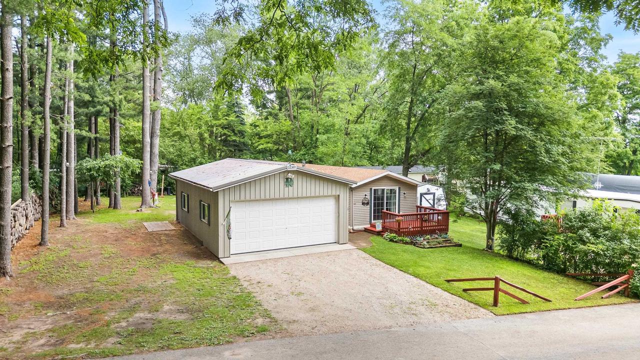 W2354 Highway 23 L201