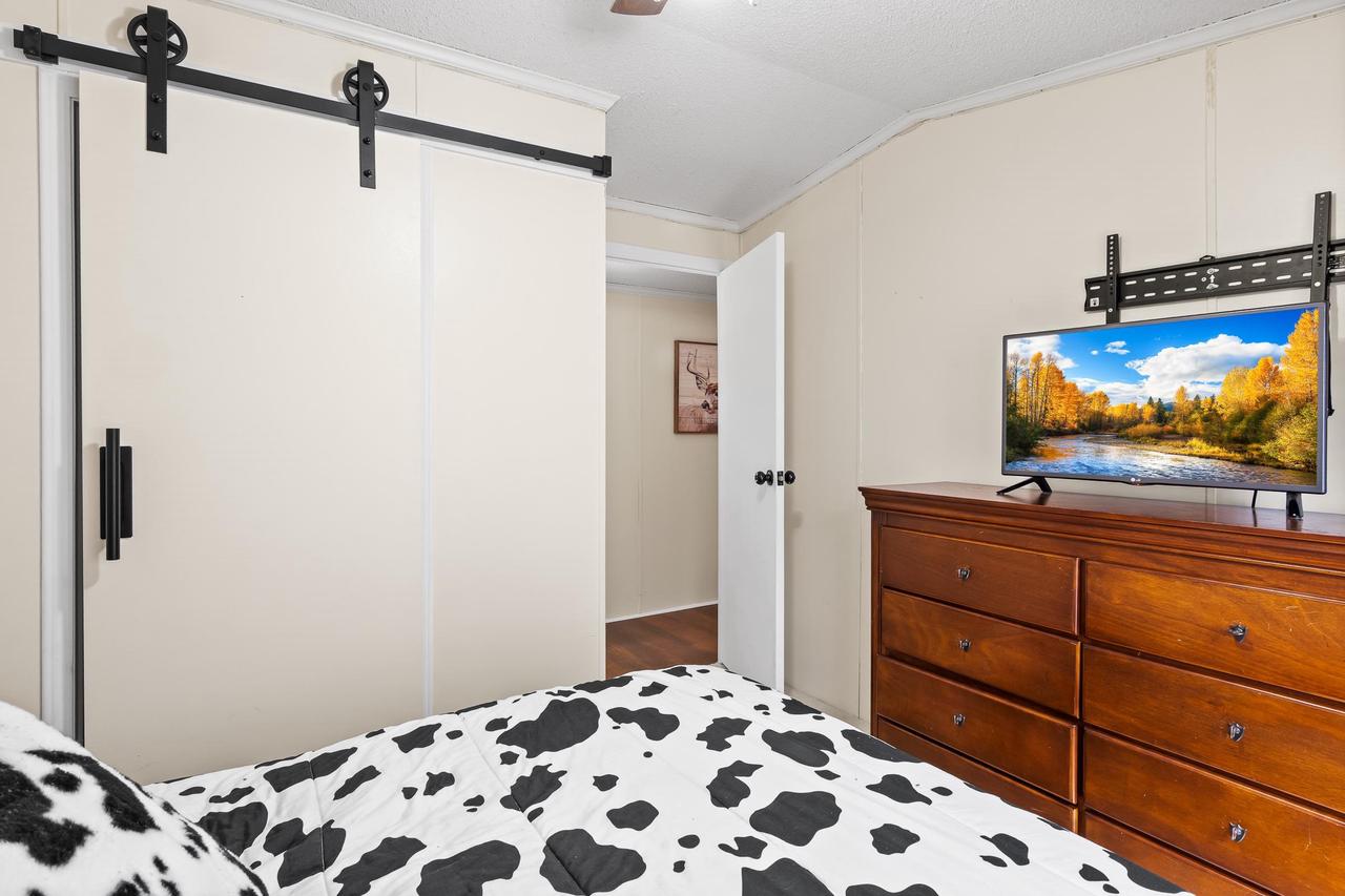 W2354 Highway 23 L201