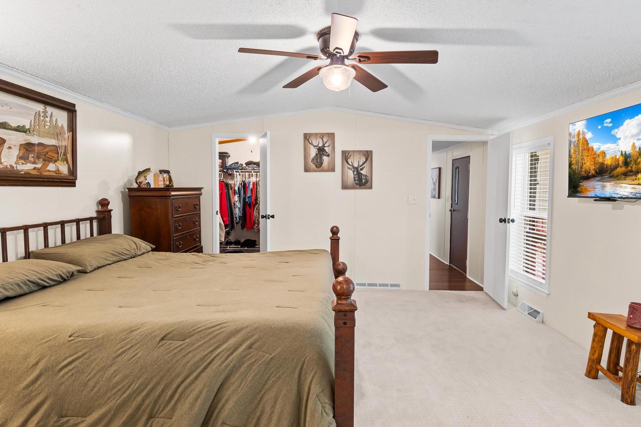 W2354 Highway 23 L201