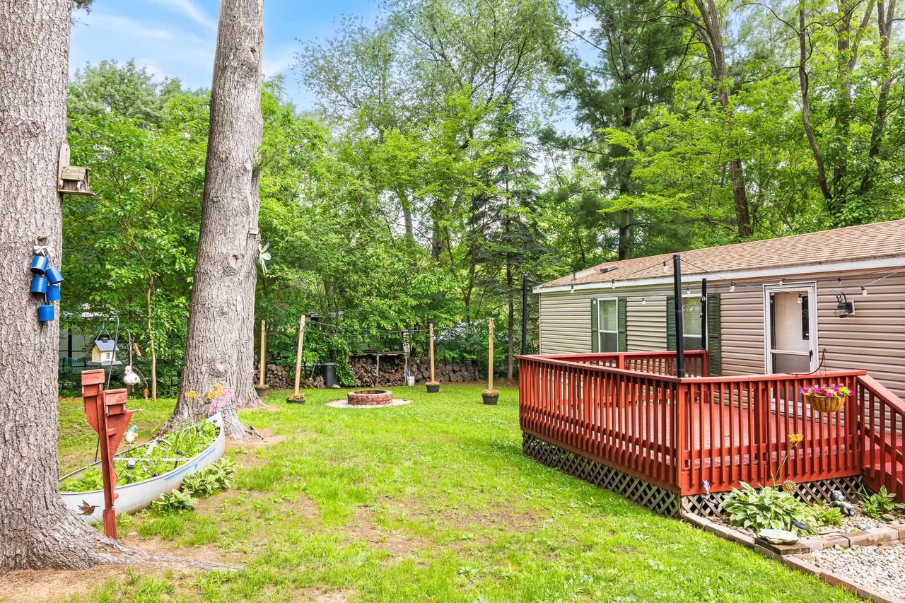 W2354 Highway 23 L201