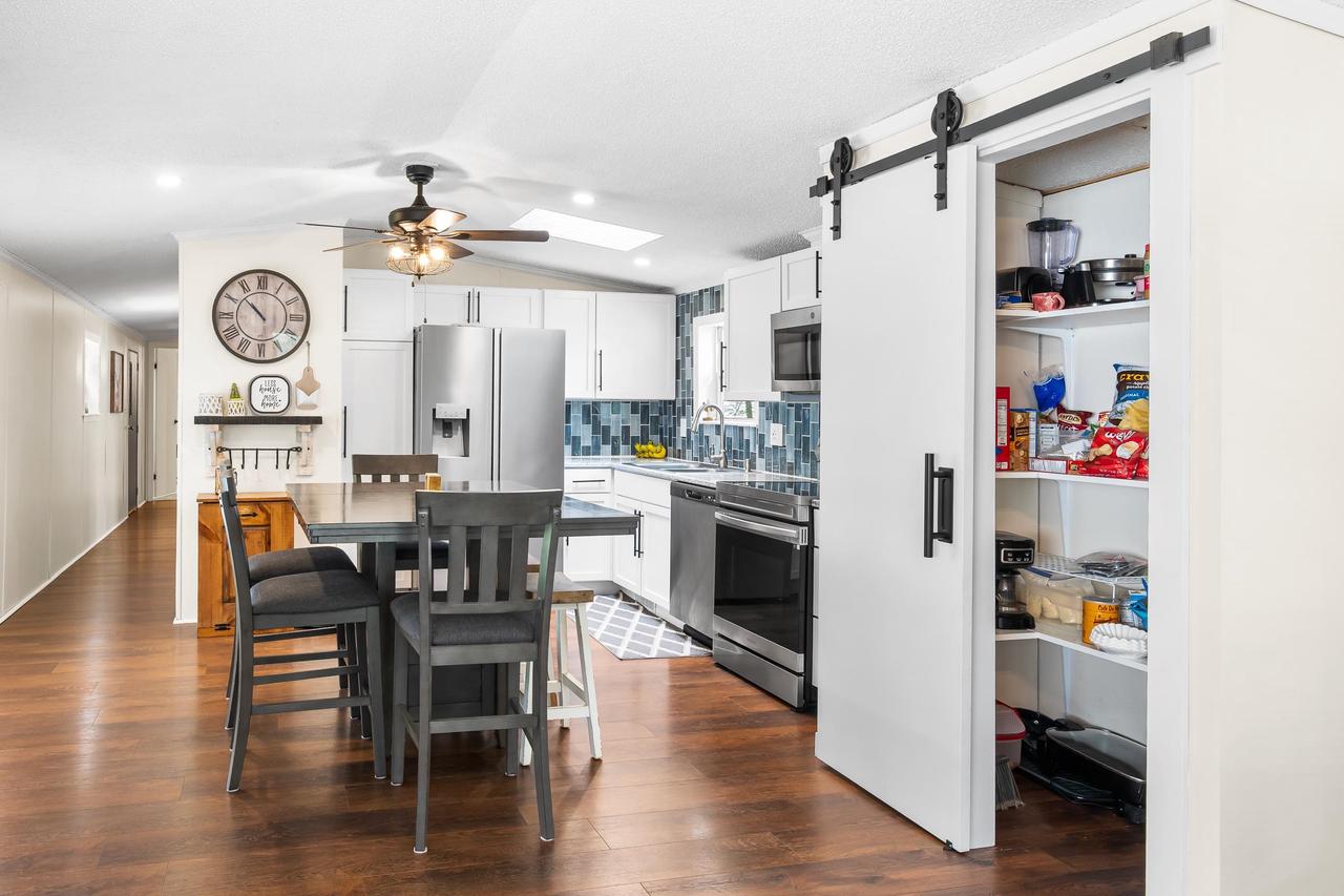 W2354 Highway 23 L201