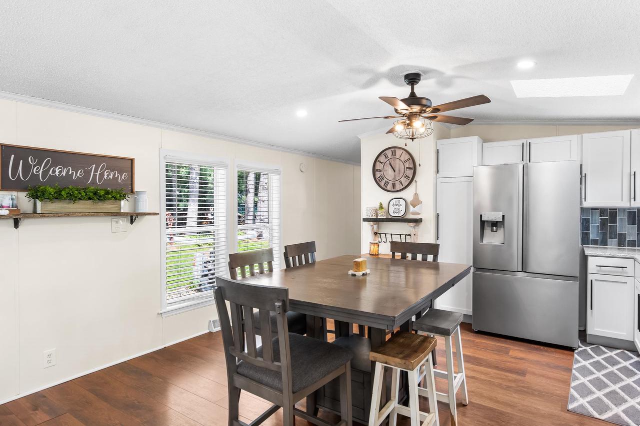 W2354 Highway 23 L201