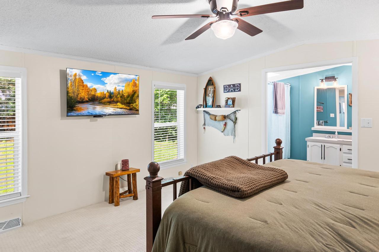 W2354 Highway 23 L201