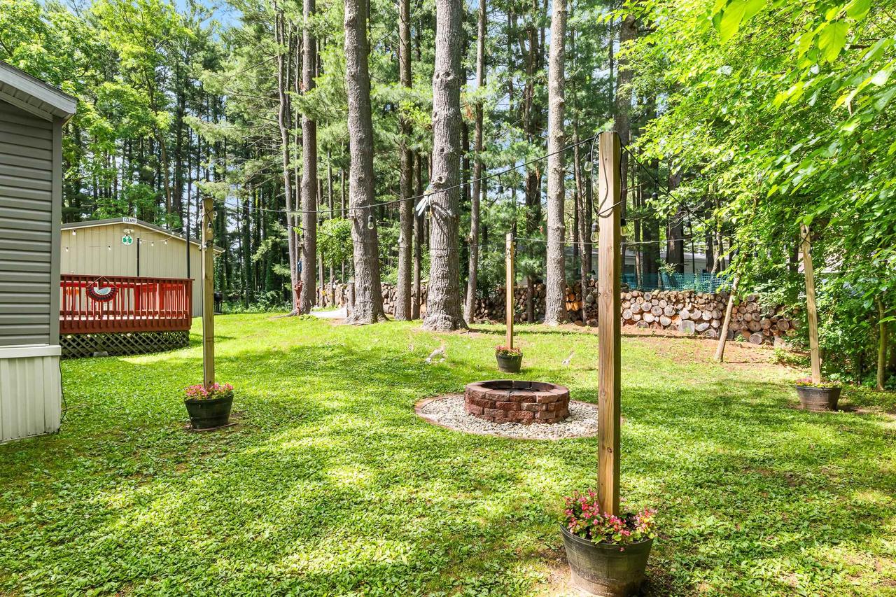 W2354 Highway 23 L201