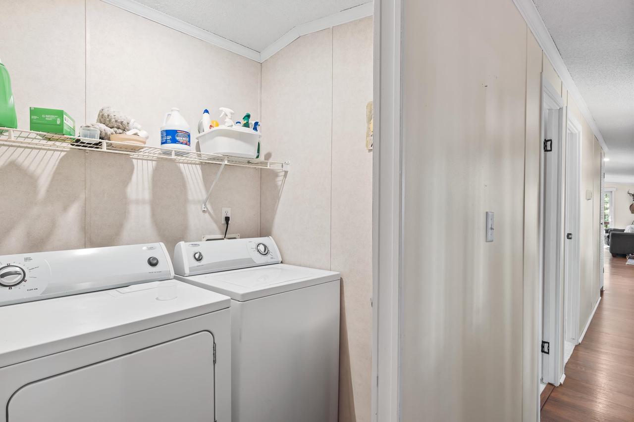 W2354 Highway 23 L201