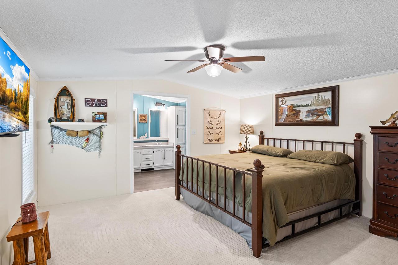 W2354 Highway 23 L201