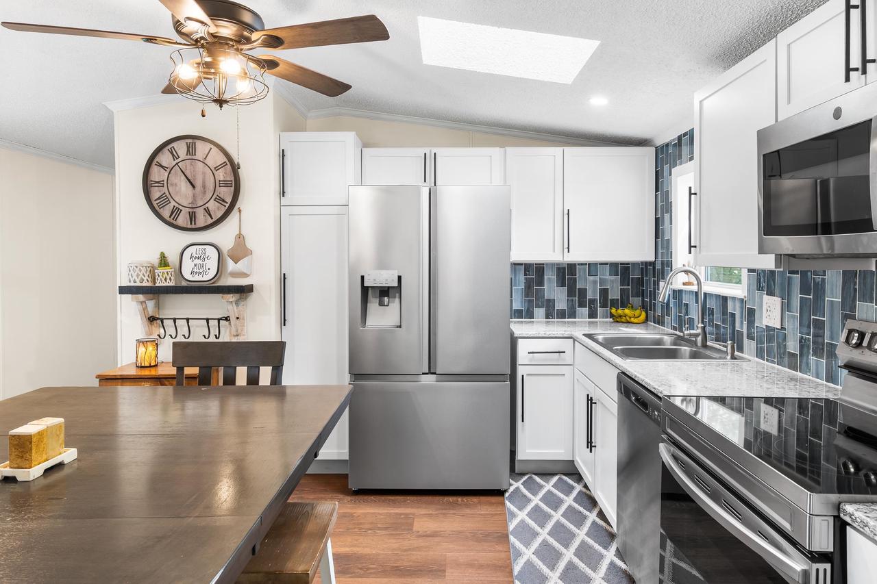 W2354 Highway 23 L201