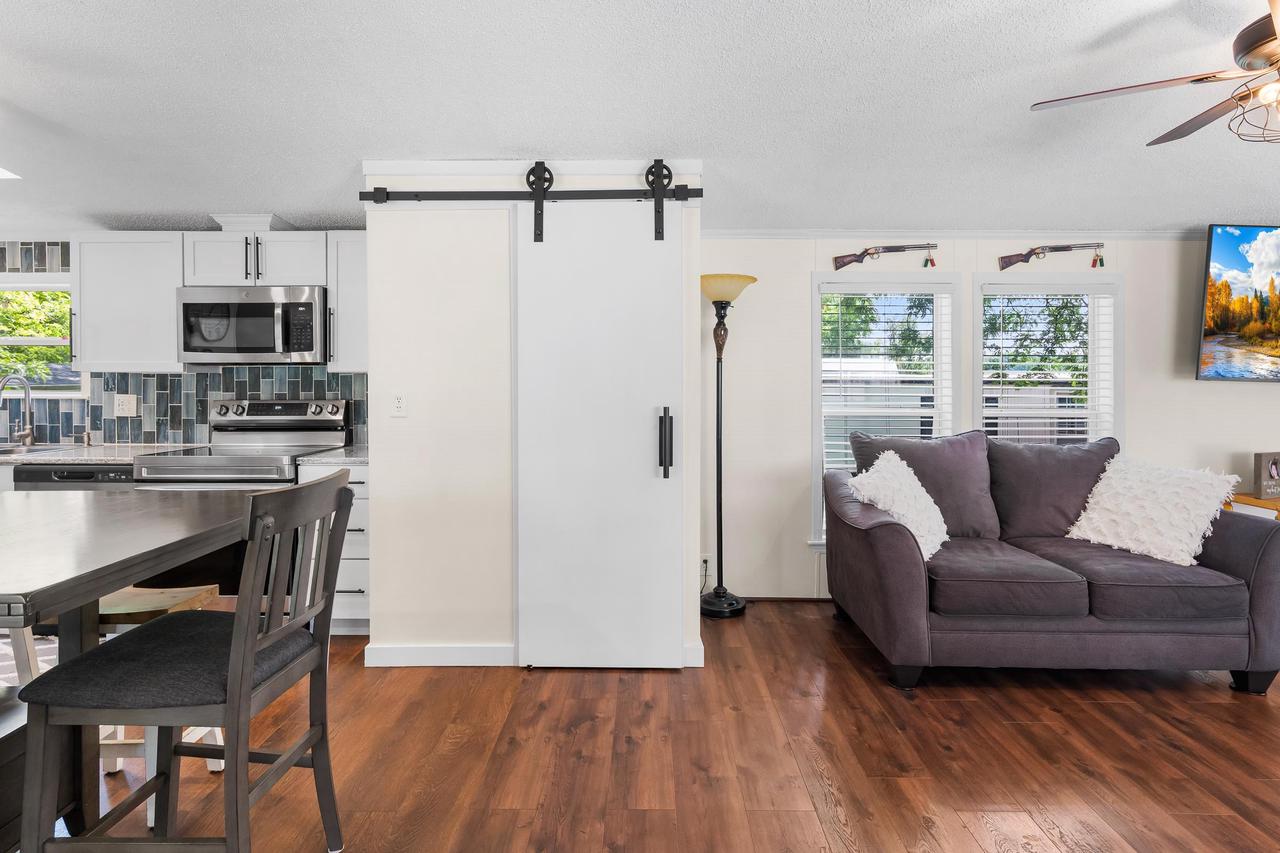 W2354 Highway 23 L201