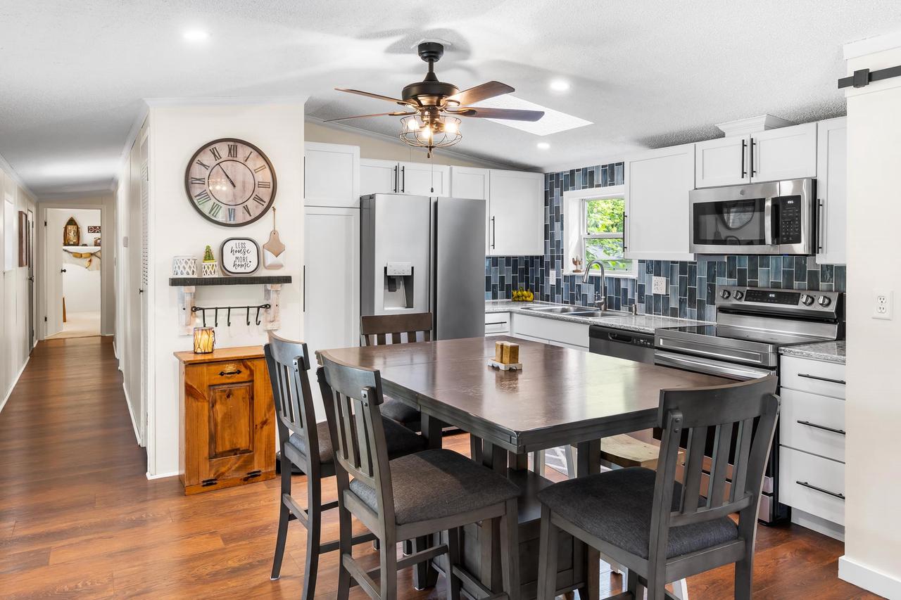 W2354 Highway 23 L201