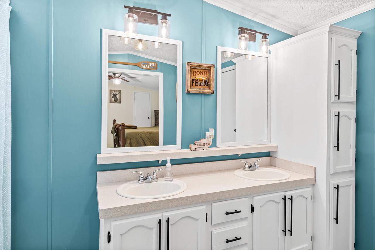 W2354 Highway 23 L201