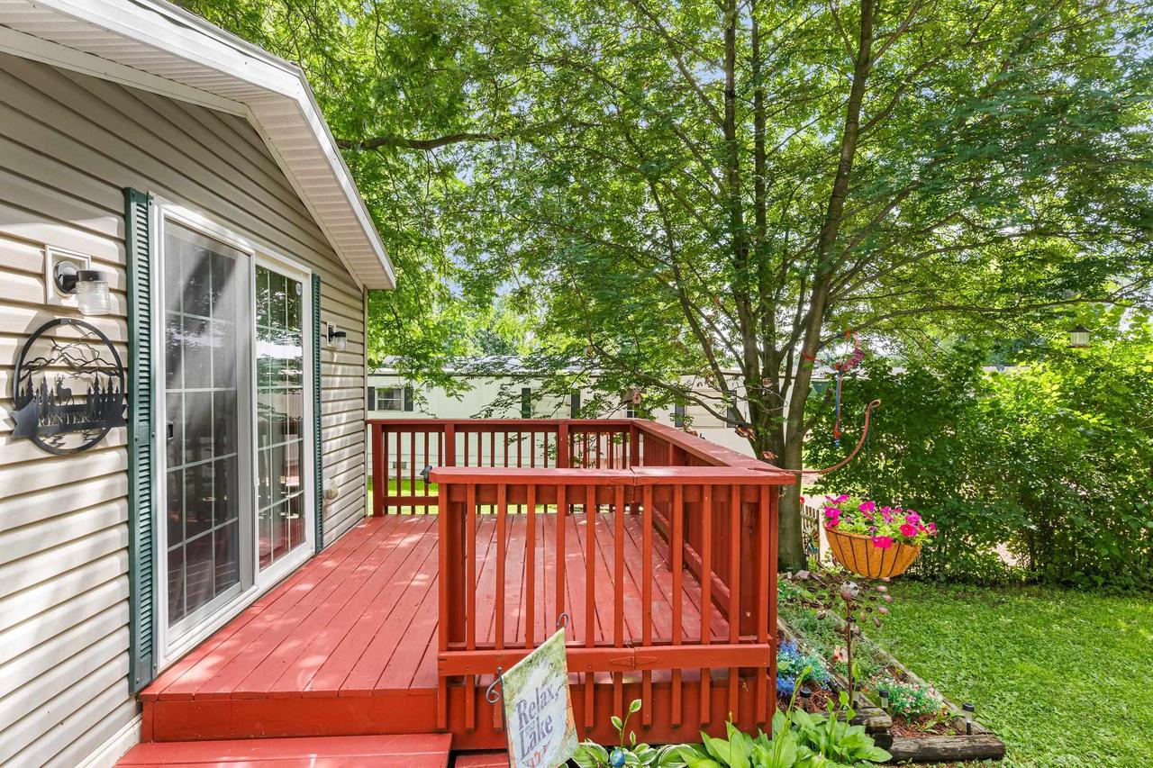 W2354 Highway 23 L201