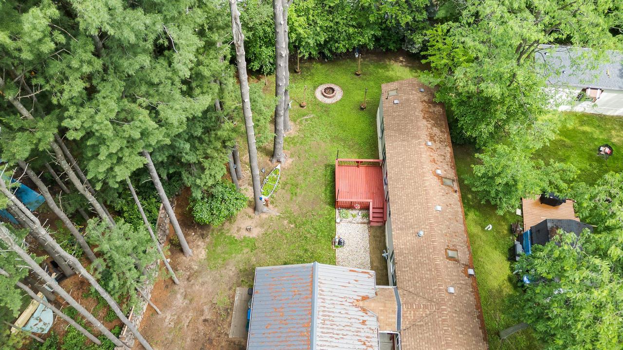 W2354 Highway 23 L201