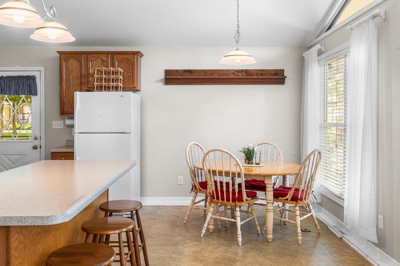 N4219 South Lakeshore Drive