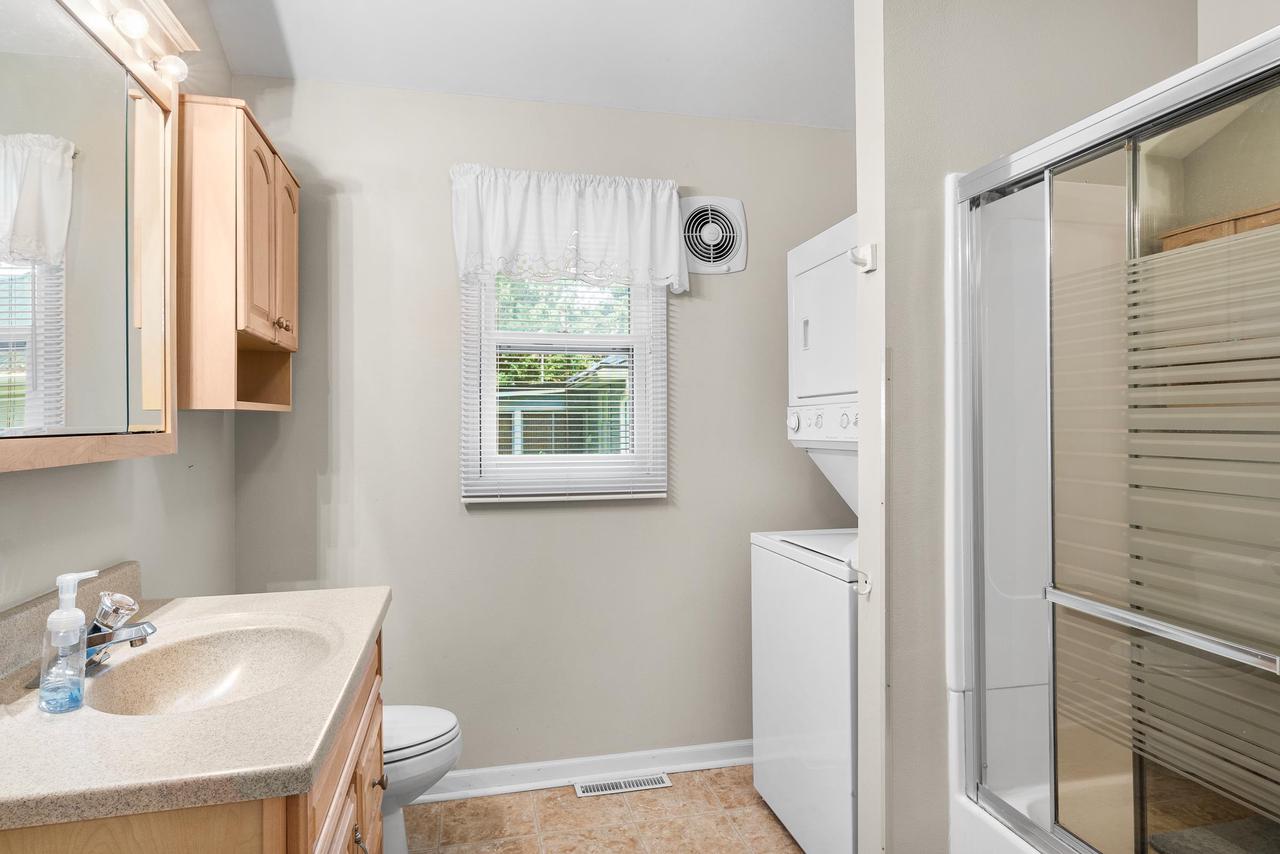 N4219 South Lakeshore Drive