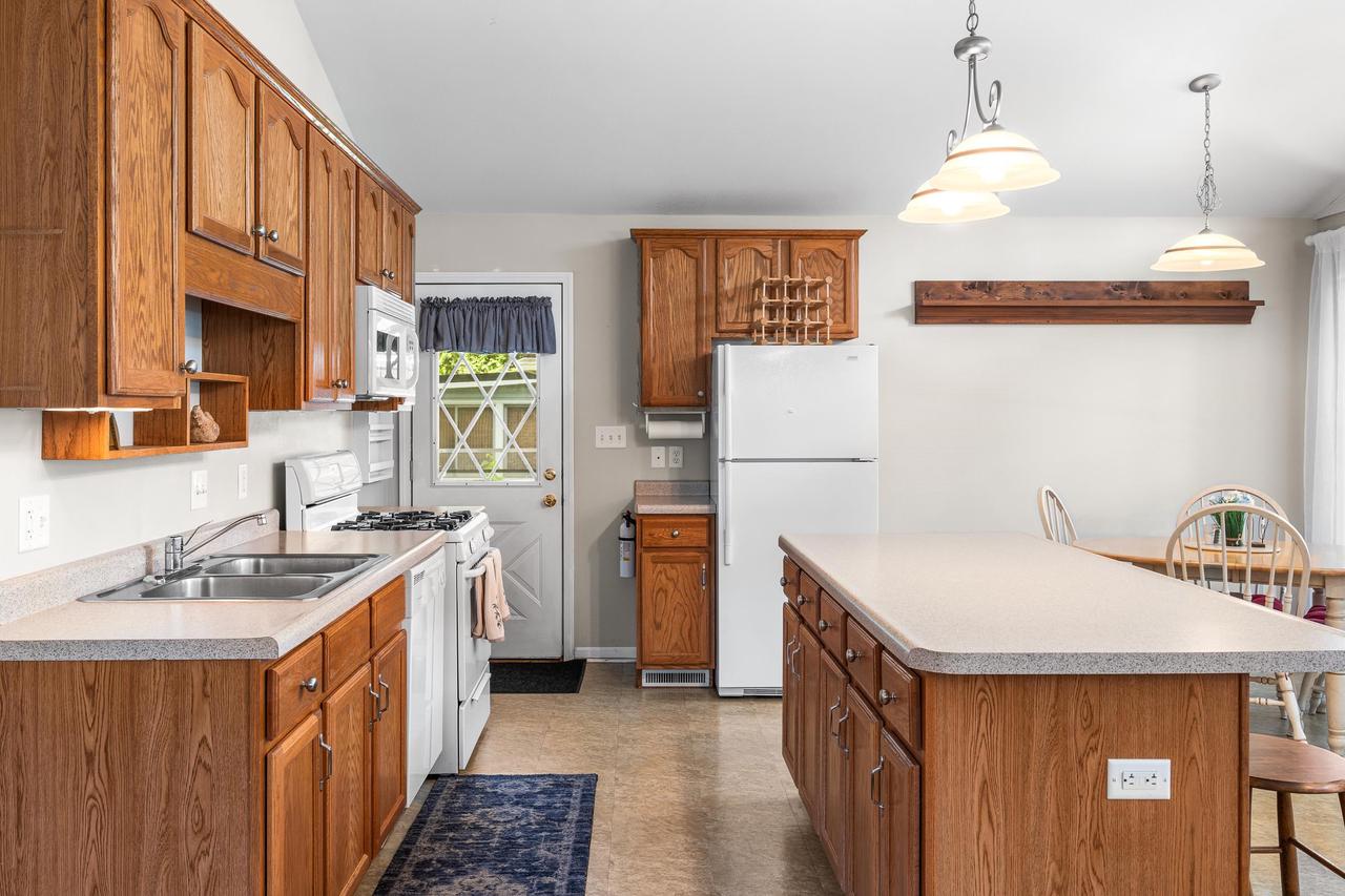 N4219 South Lakeshore Drive