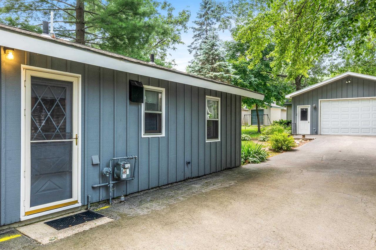 N4219 South Lakeshore Drive