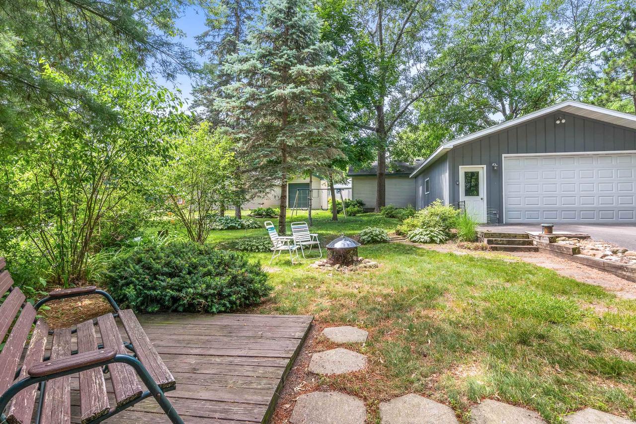 N4219 South Lakeshore Drive