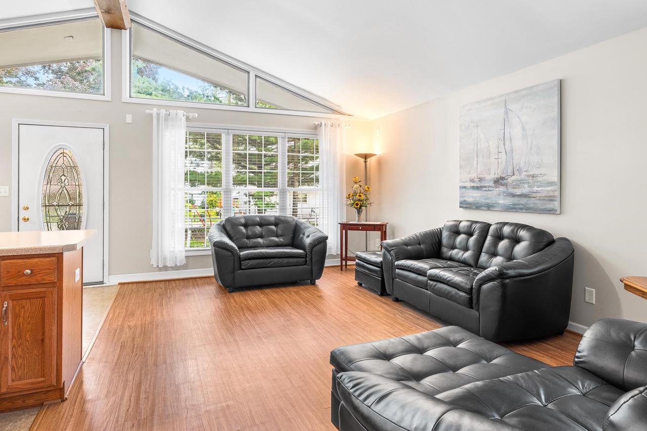 N4219 South Lakeshore Drive