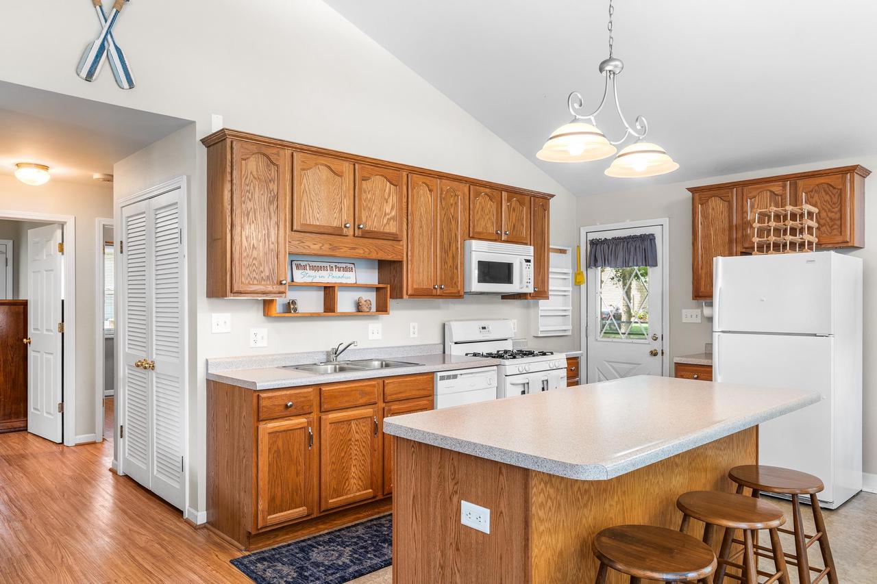 N4219 South Lakeshore Drive