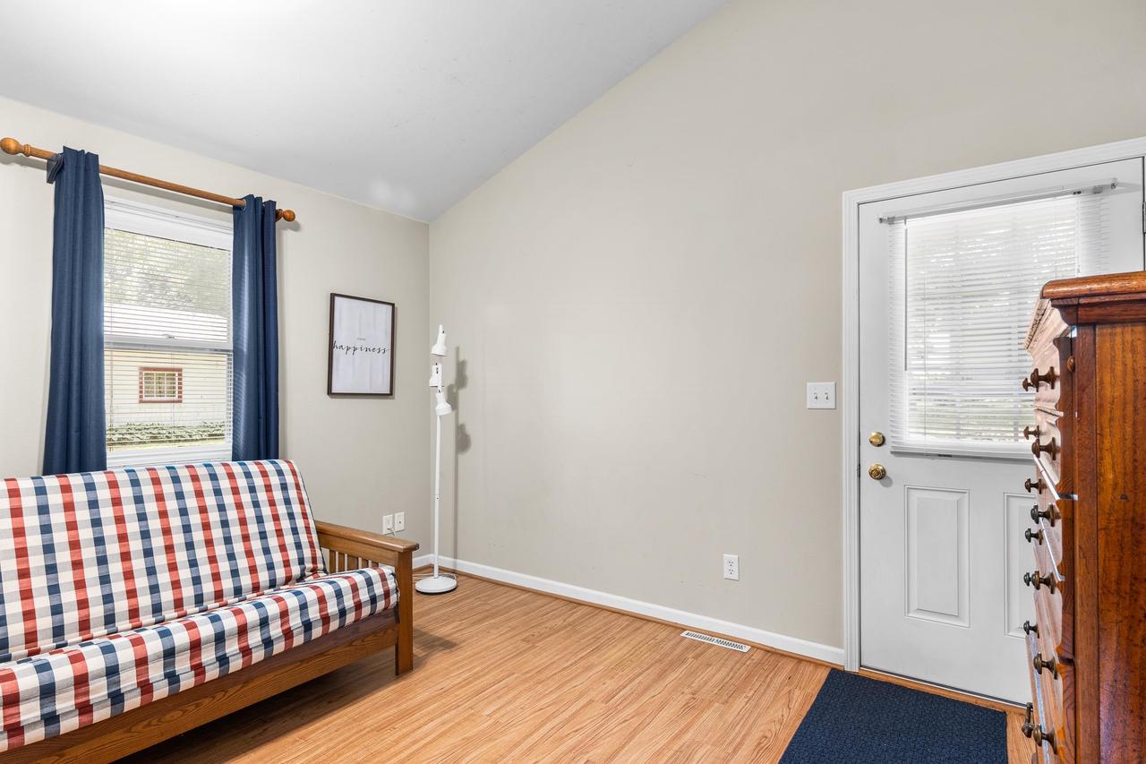 N4219 South Lakeshore Drive