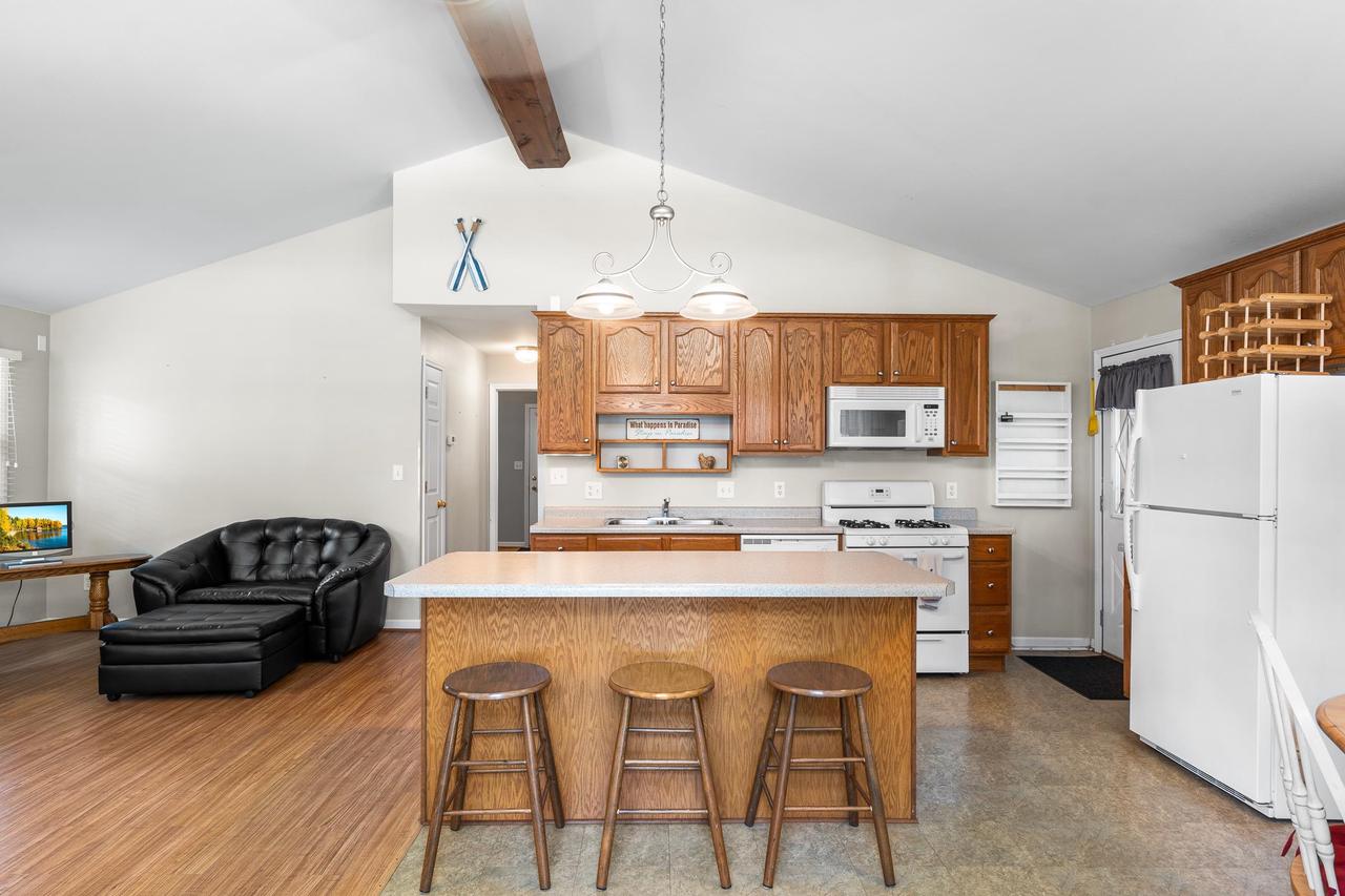 N4219 South Lakeshore Drive