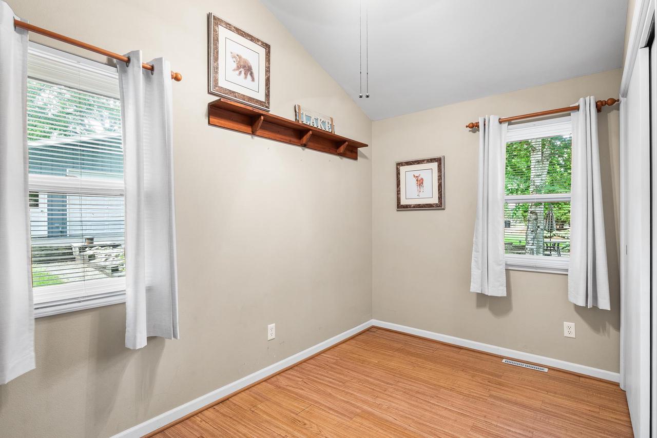 N4219 South Lakeshore Drive