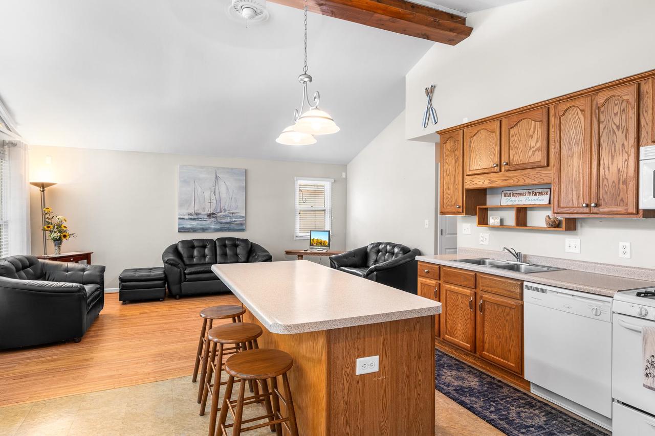 N4219 South Lakeshore Drive